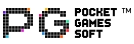 PG电子官网-游戏试玩